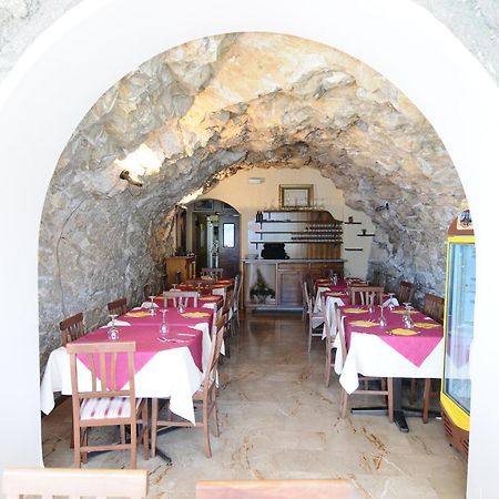 Hotel Miralago Pieve  Extérieur photo