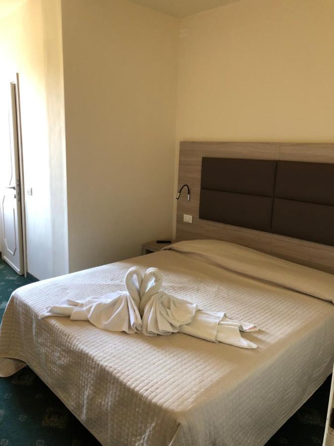 Hotel Miralago Pieve  Extérieur photo
