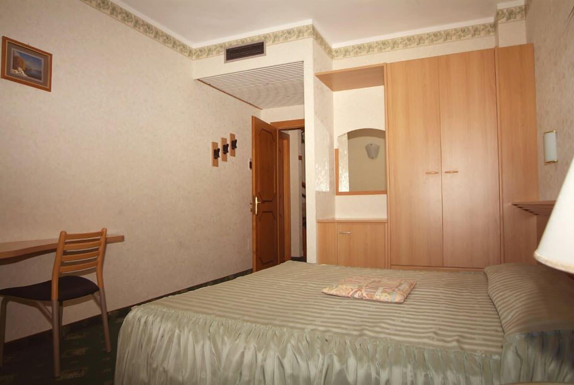 Hotel Miralago Pieve  Extérieur photo