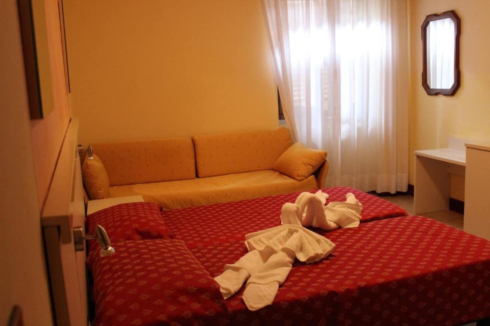 Hotel Miralago Pieve  Extérieur photo