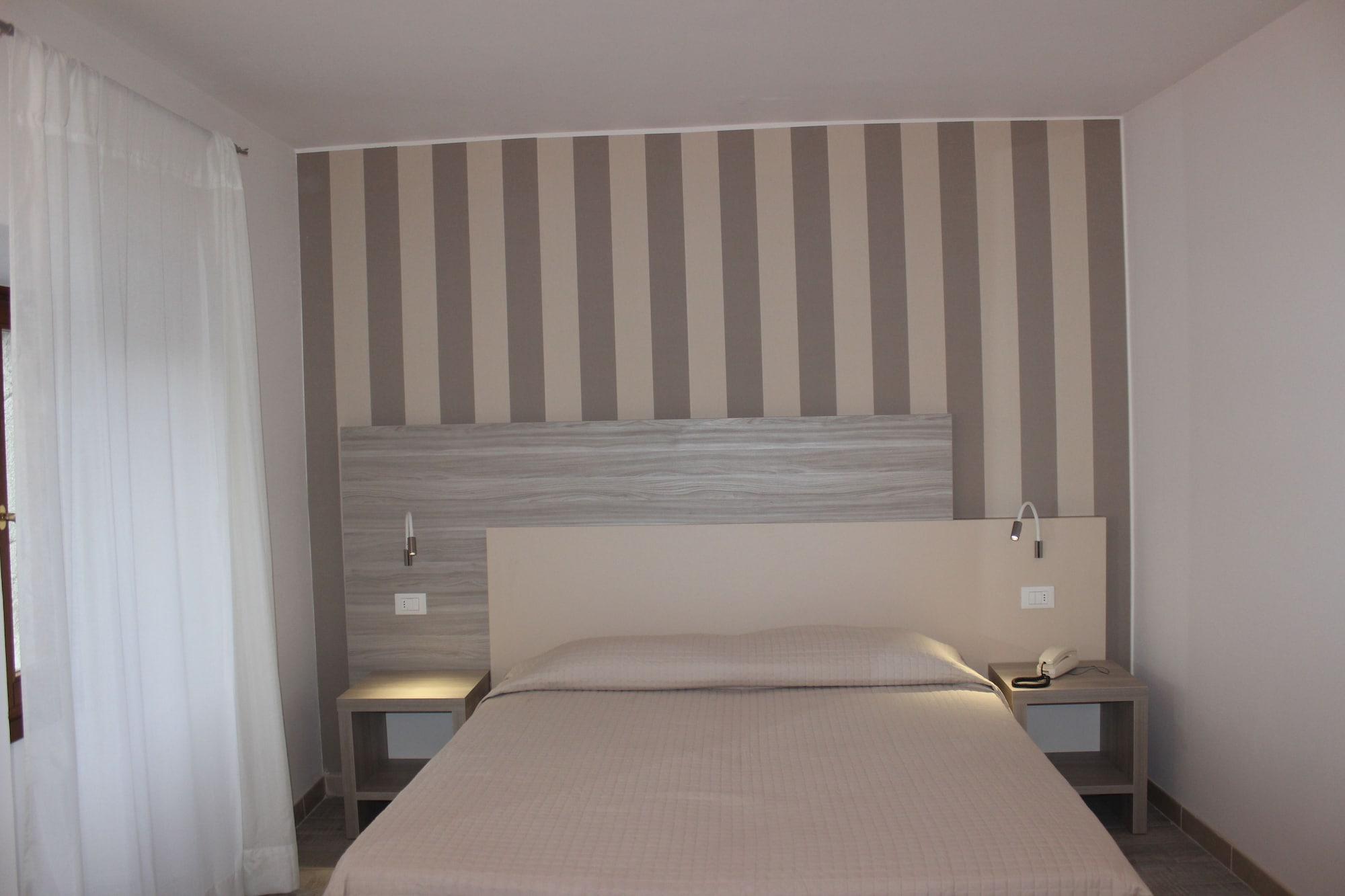 Hotel Miralago Pieve  Extérieur photo