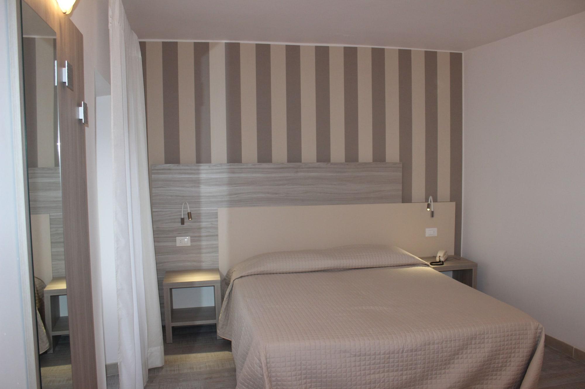 Hotel Miralago Pieve  Extérieur photo