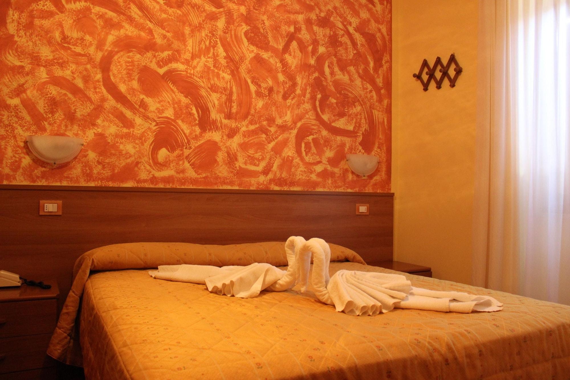 Hotel Miralago Pieve  Extérieur photo