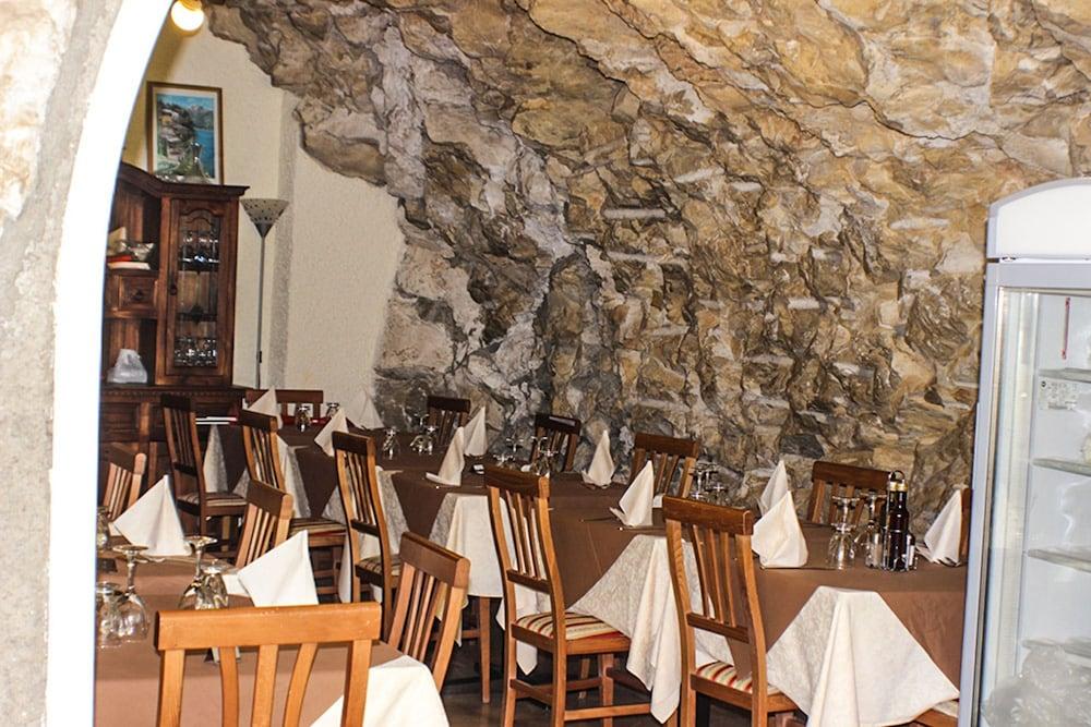 Hotel Miralago Pieve  Extérieur photo