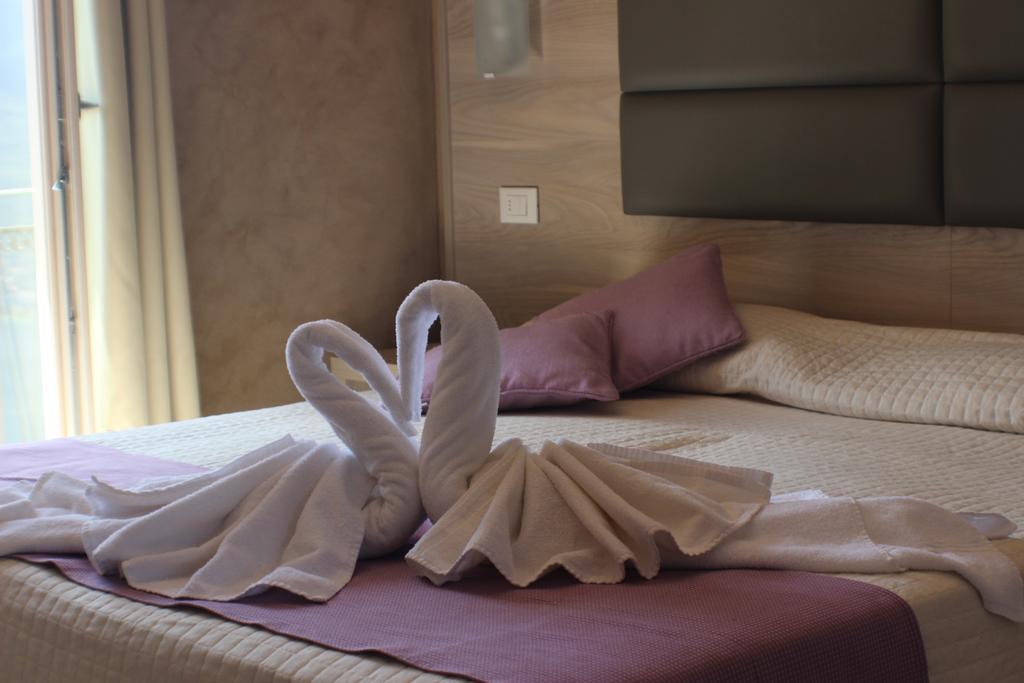 Hotel Miralago Pieve  Extérieur photo