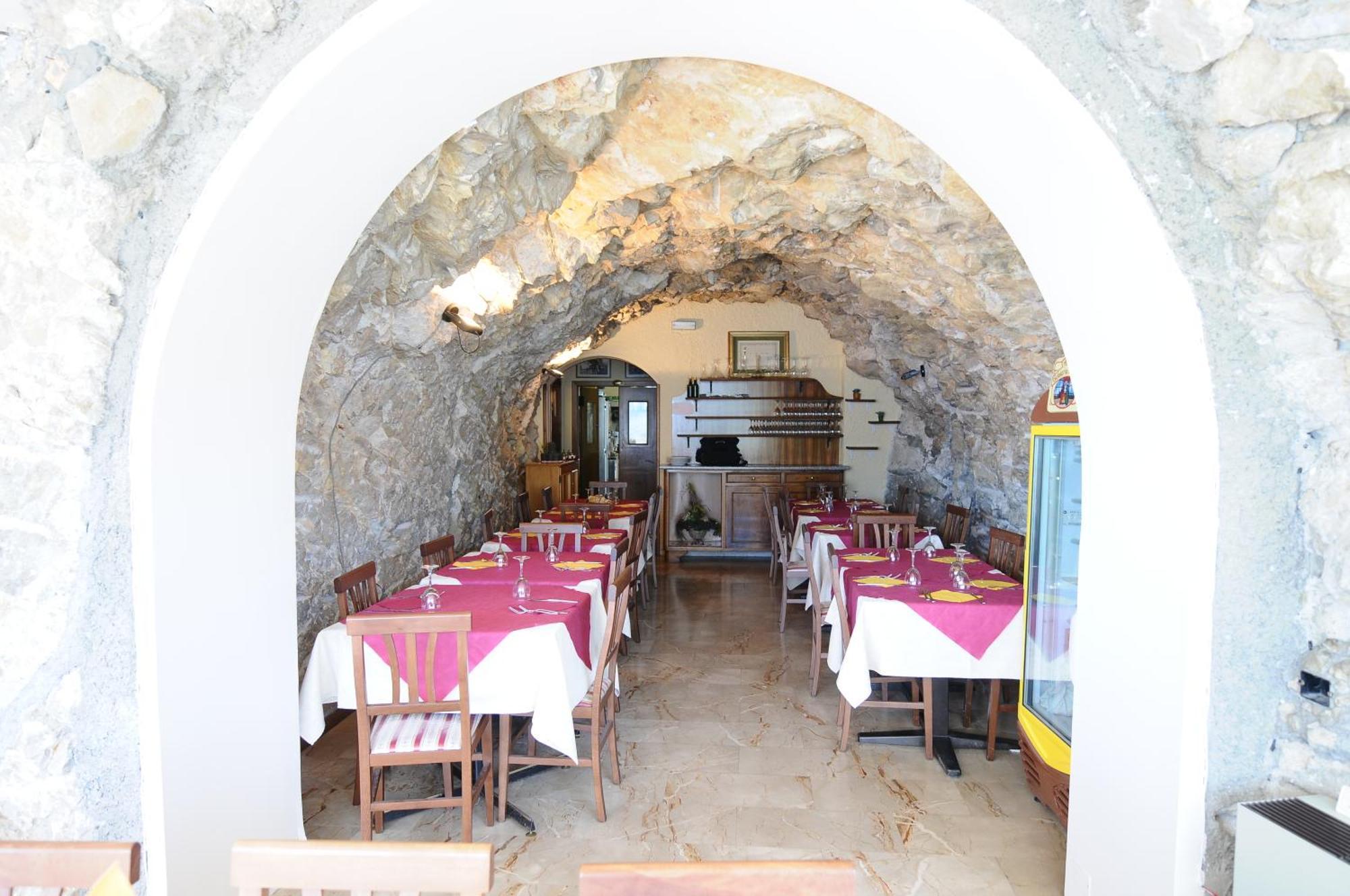 Hotel Miralago Pieve  Extérieur photo