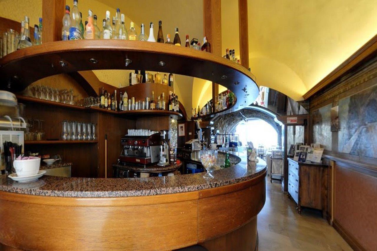Hotel Miralago Pieve  Extérieur photo