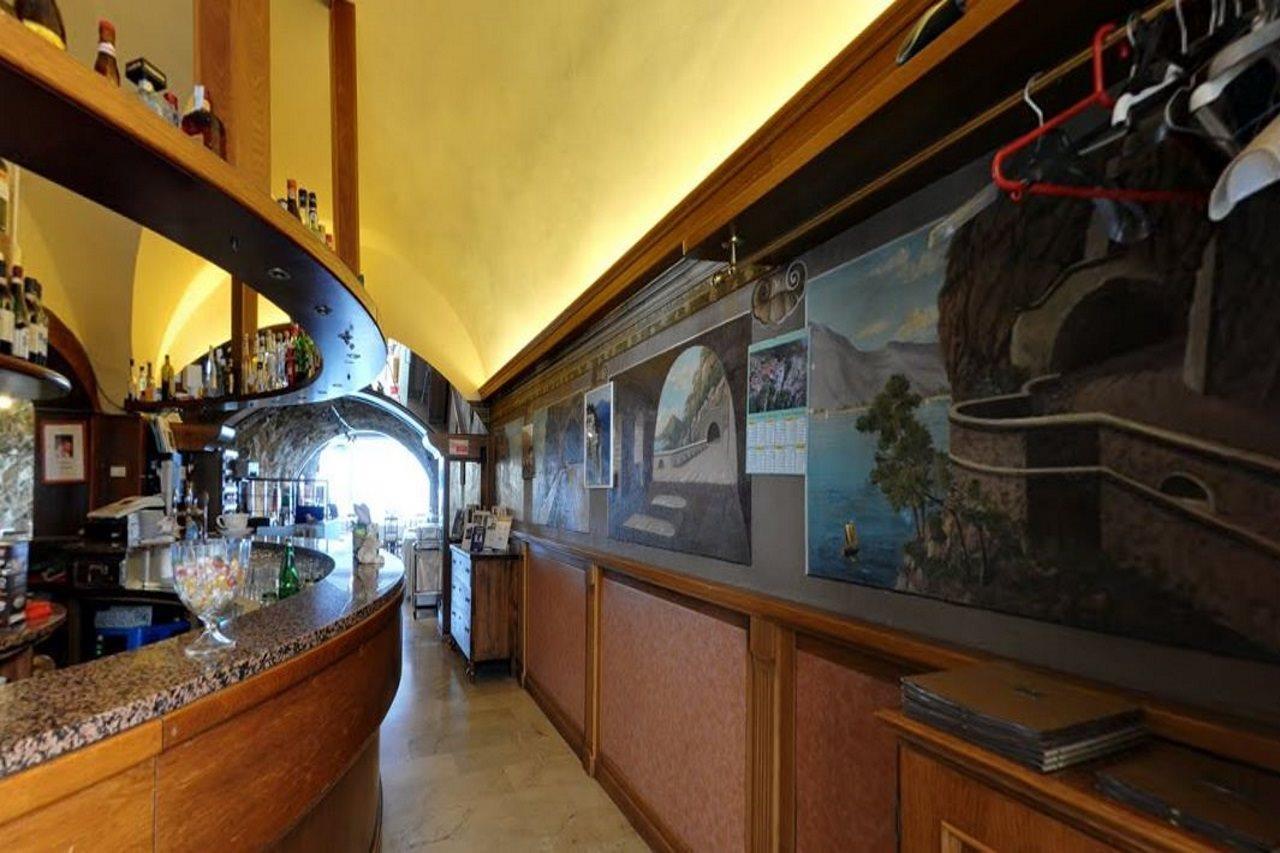 Hotel Miralago Pieve  Extérieur photo