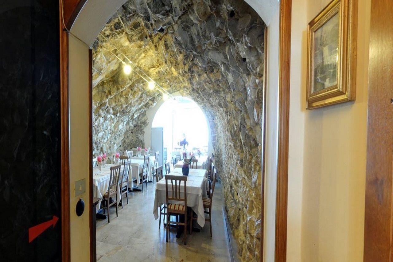Hotel Miralago Pieve  Extérieur photo