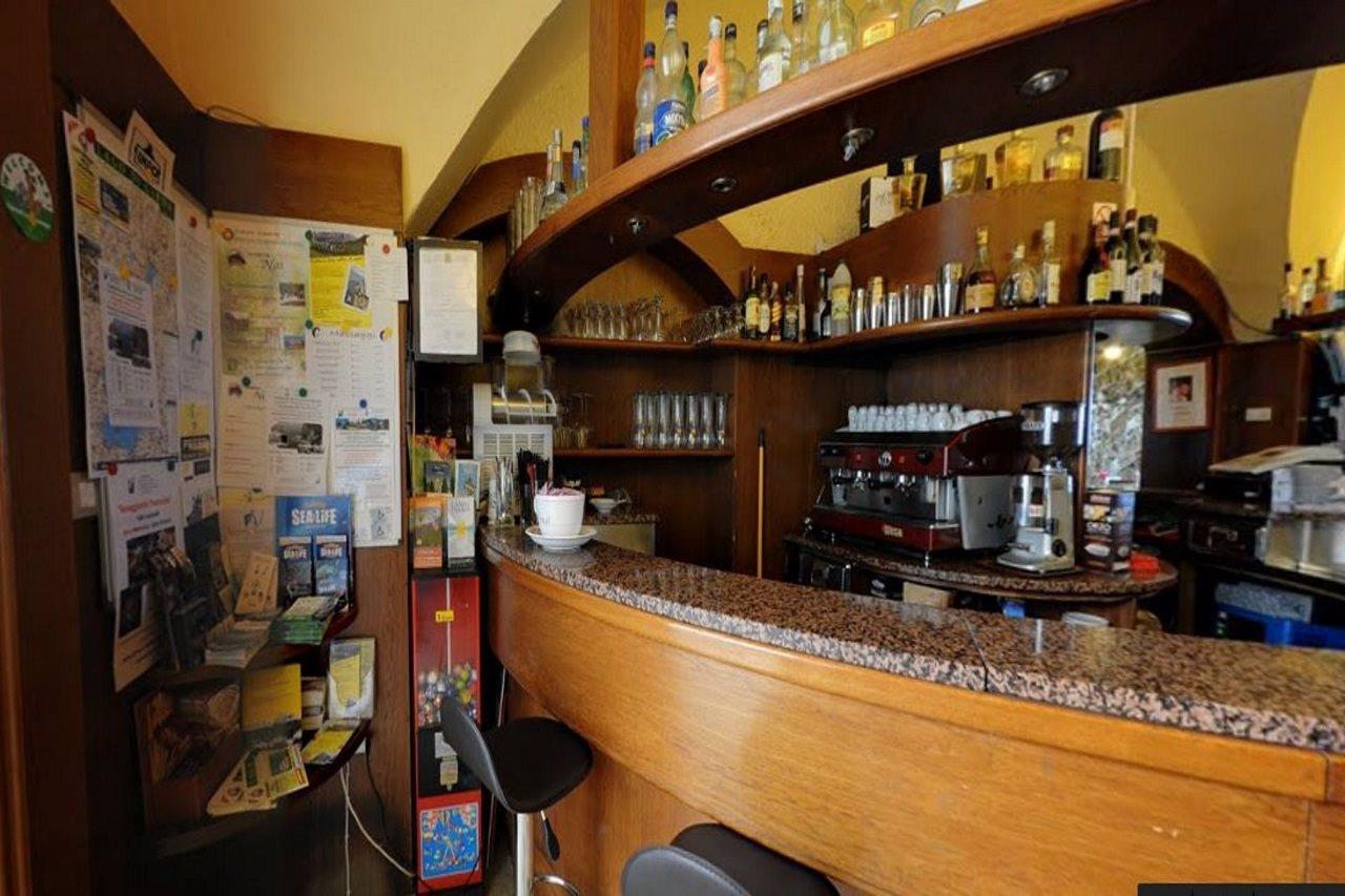 Hotel Miralago Pieve  Extérieur photo