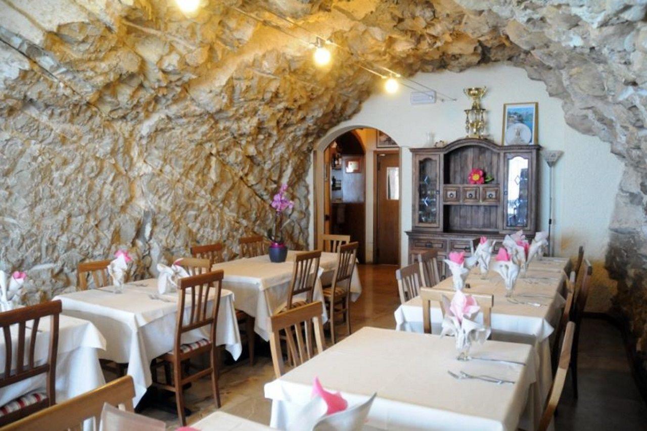 Hotel Miralago Pieve  Extérieur photo