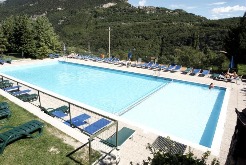 Hotel Miralago Pieve  Extérieur photo