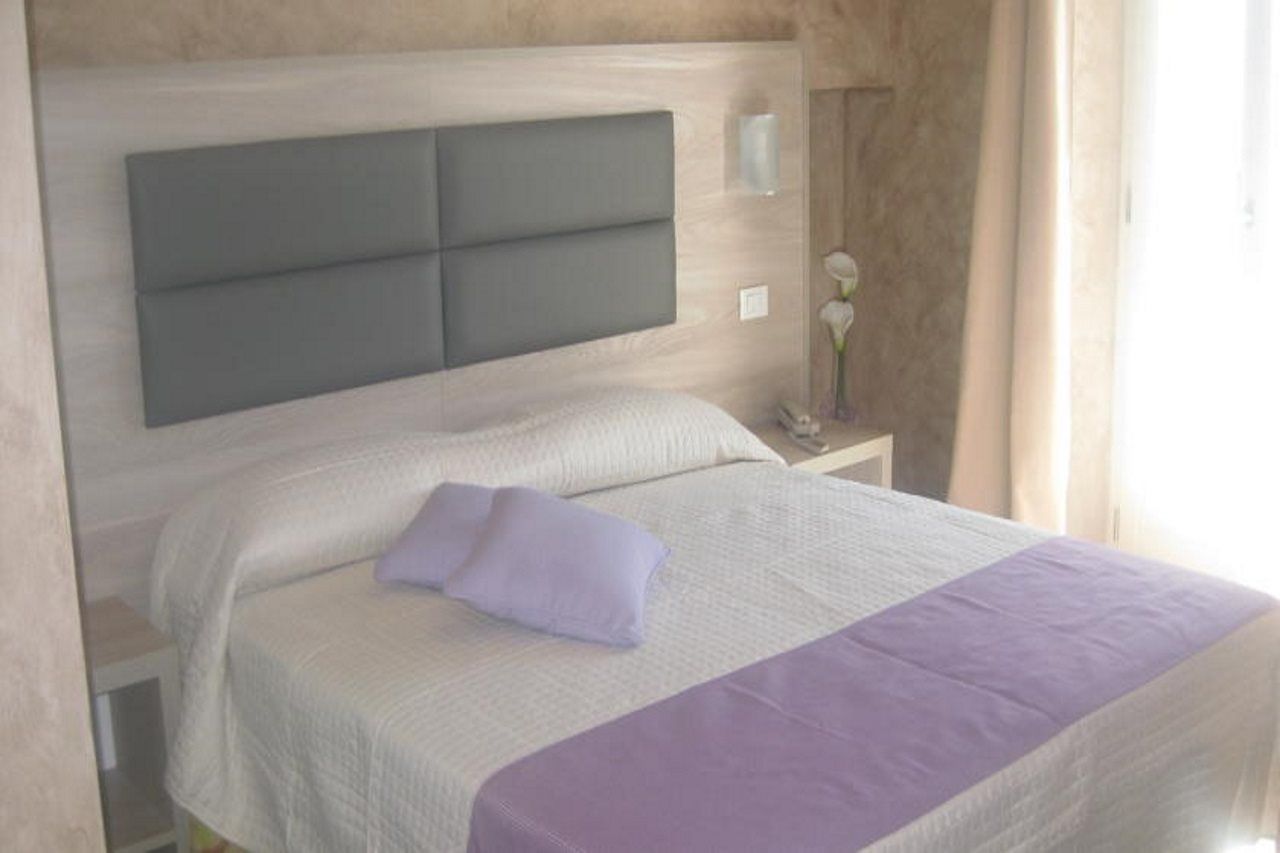 Hotel Miralago Pieve  Extérieur photo