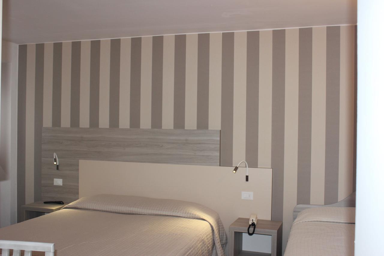 Hotel Miralago Pieve  Extérieur photo