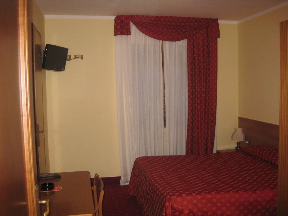 Hotel Miralago Pieve  Extérieur photo