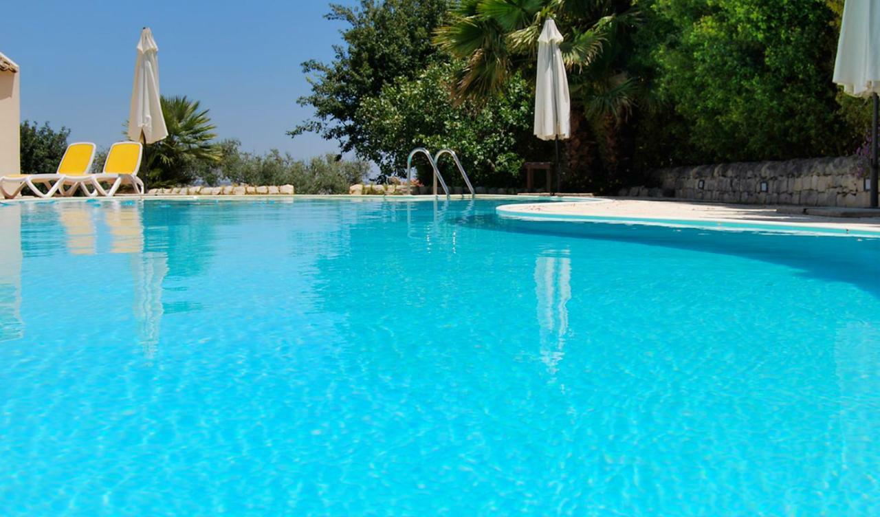 Hotel Miralago Pieve  Extérieur photo